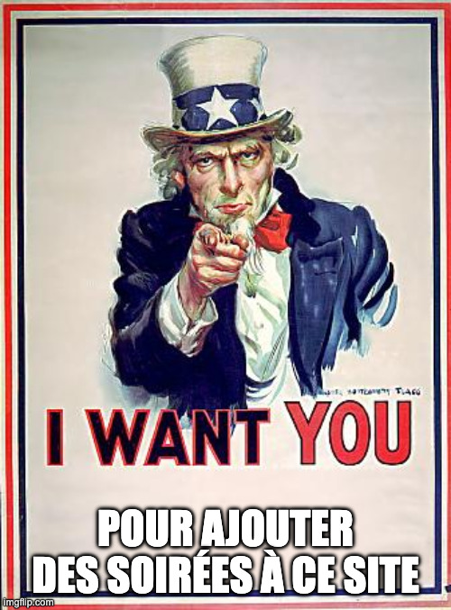 Uncle Sam